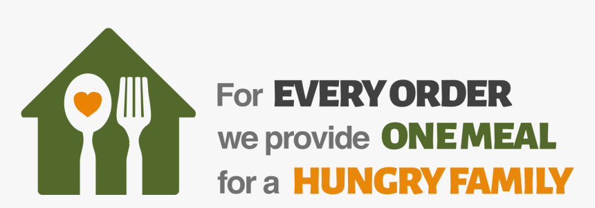 Sign, HD Png Download