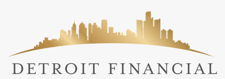 Df-3 - Skyline, HD Png Download