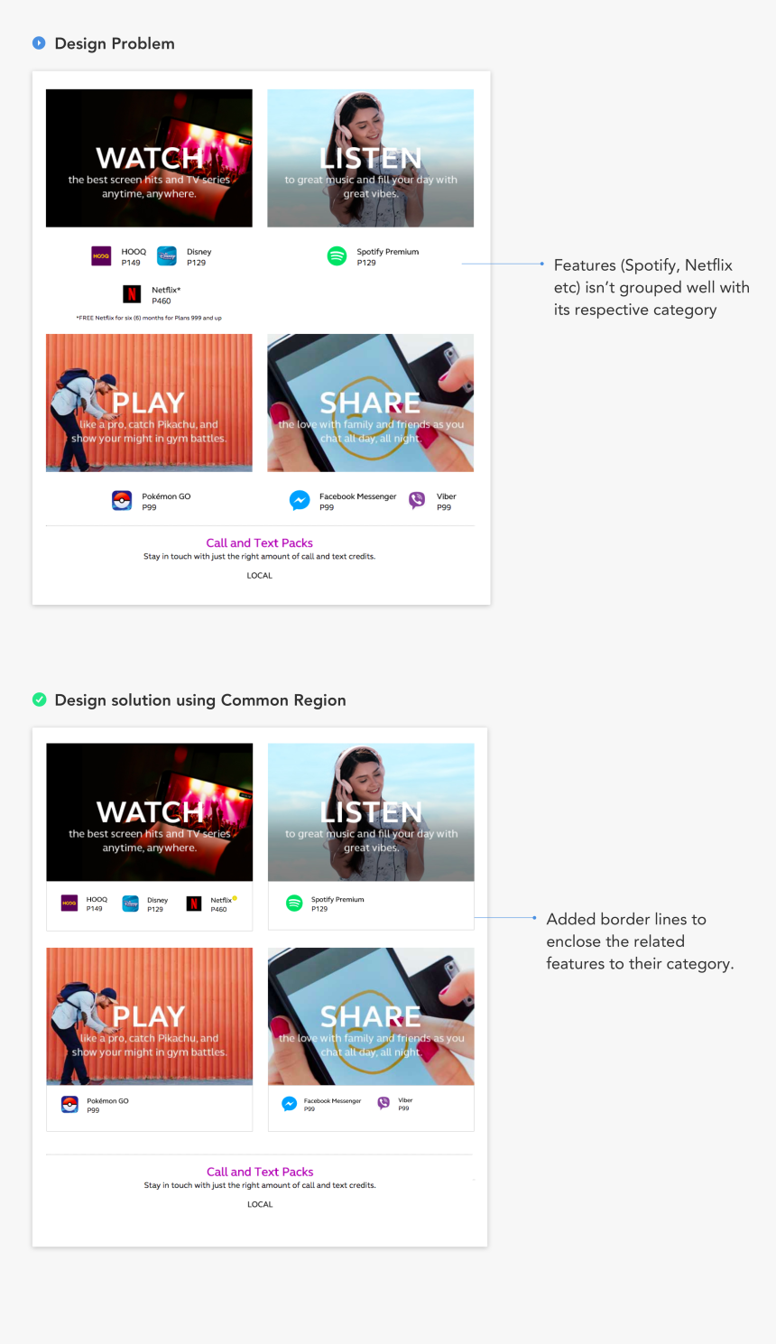 Disney Border Png, Transparent Png