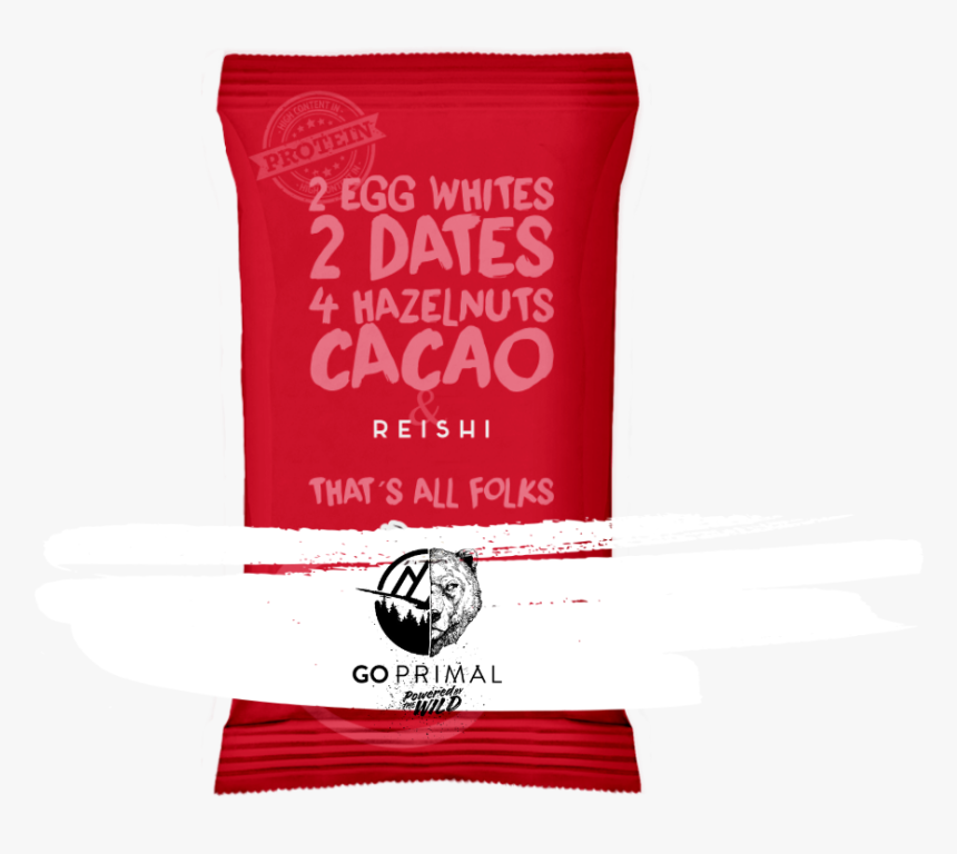 Sock, HD Png Download