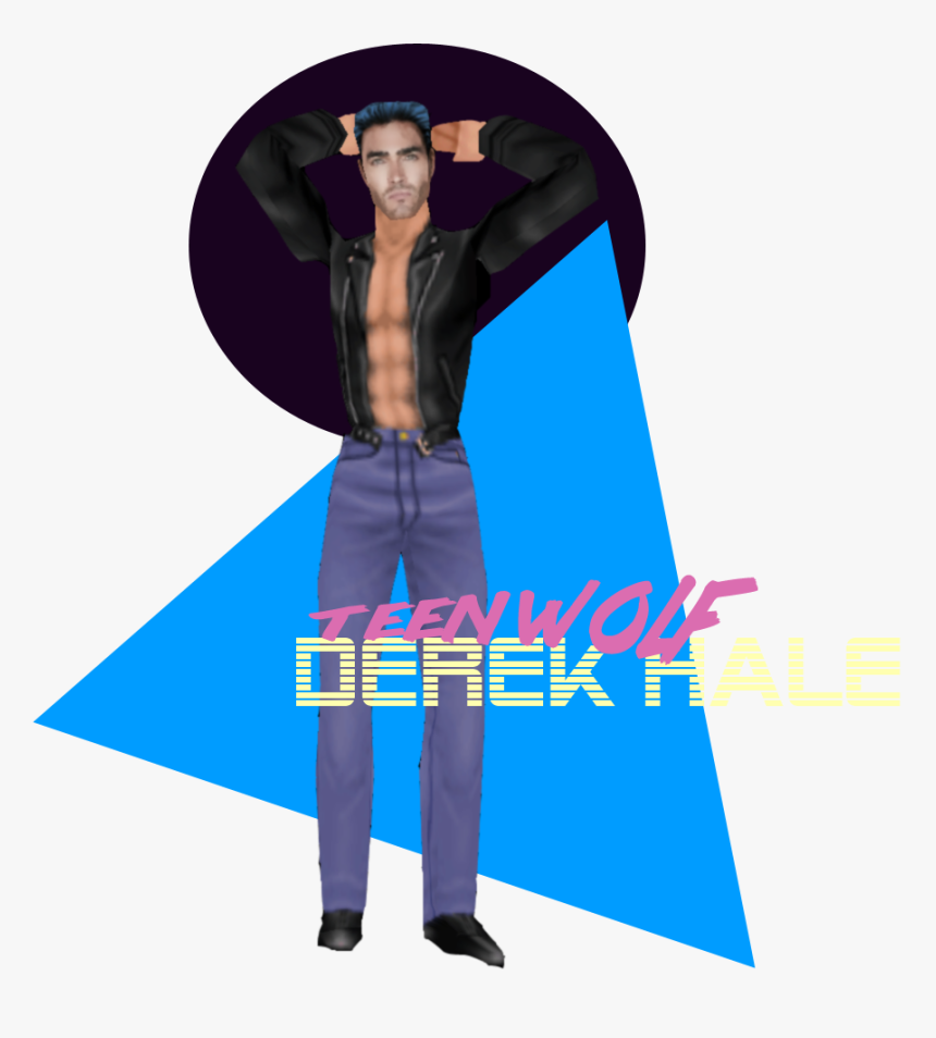 Illustration, HD Png Download