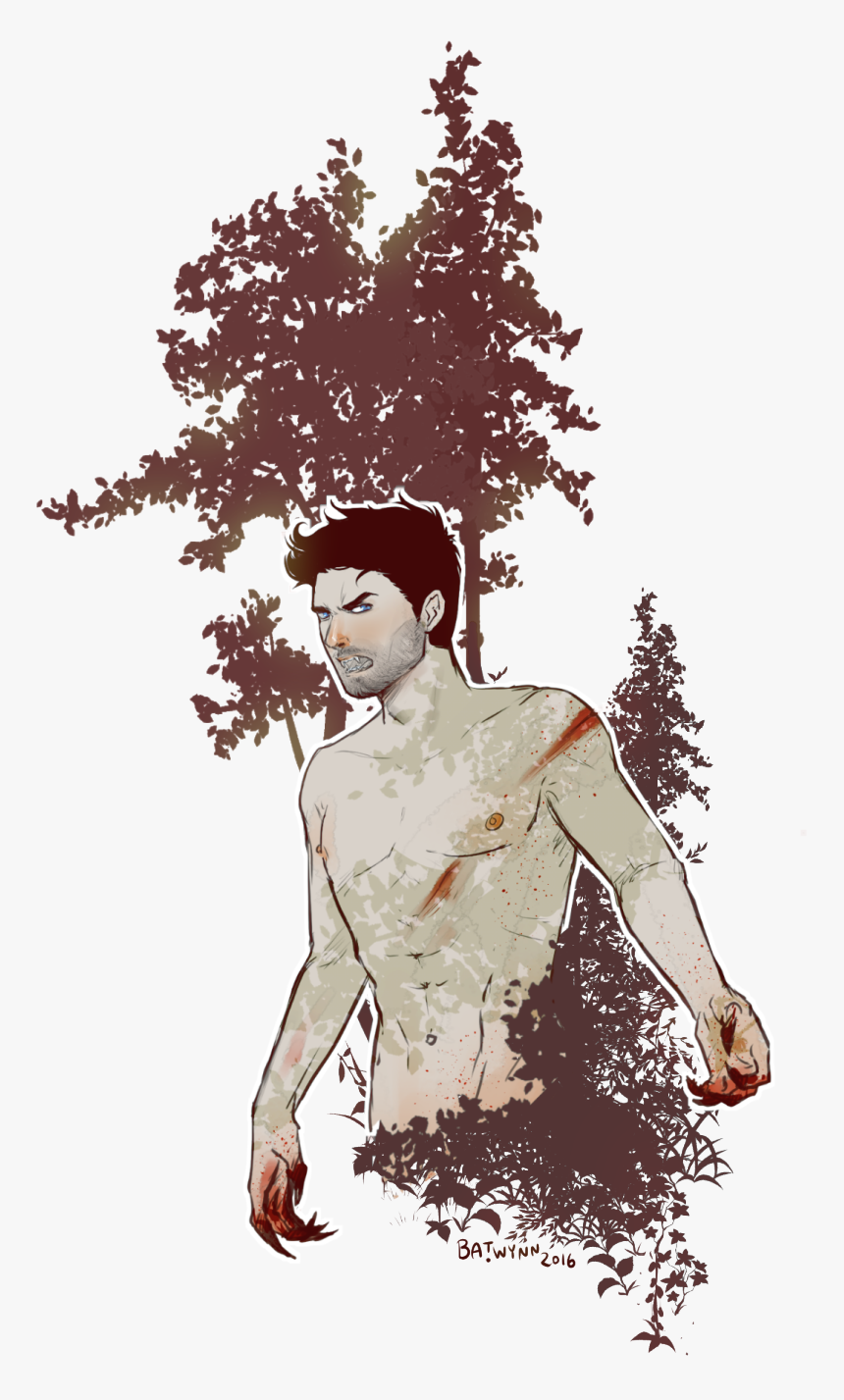 Illustration, HD Png Download