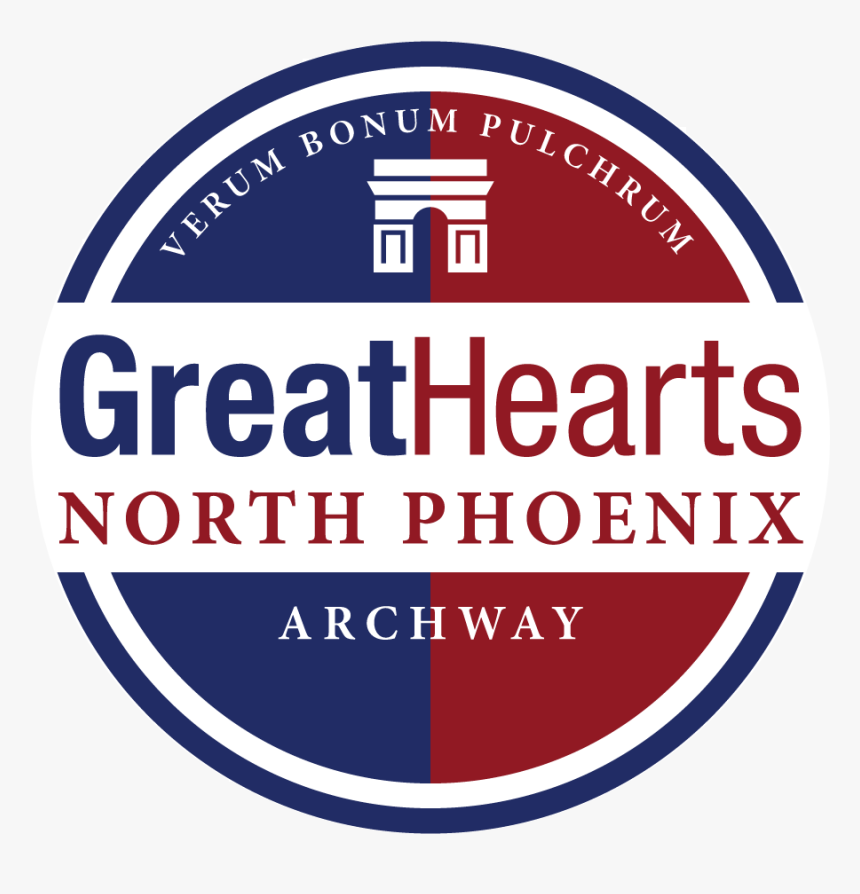 Circle, HD Png Download