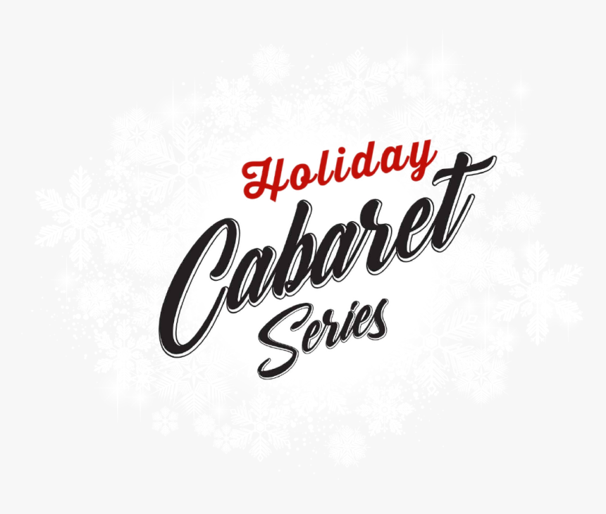 Holidat Cabaret - Closet, HD Png Download