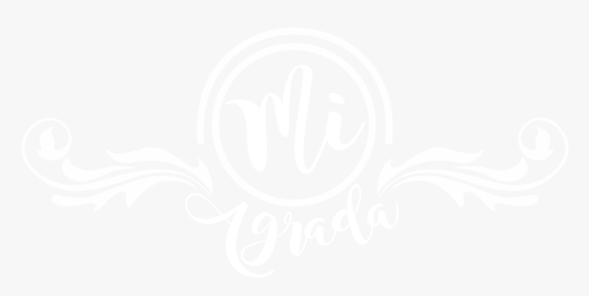 Aj Fashion Logo, HD Png Download