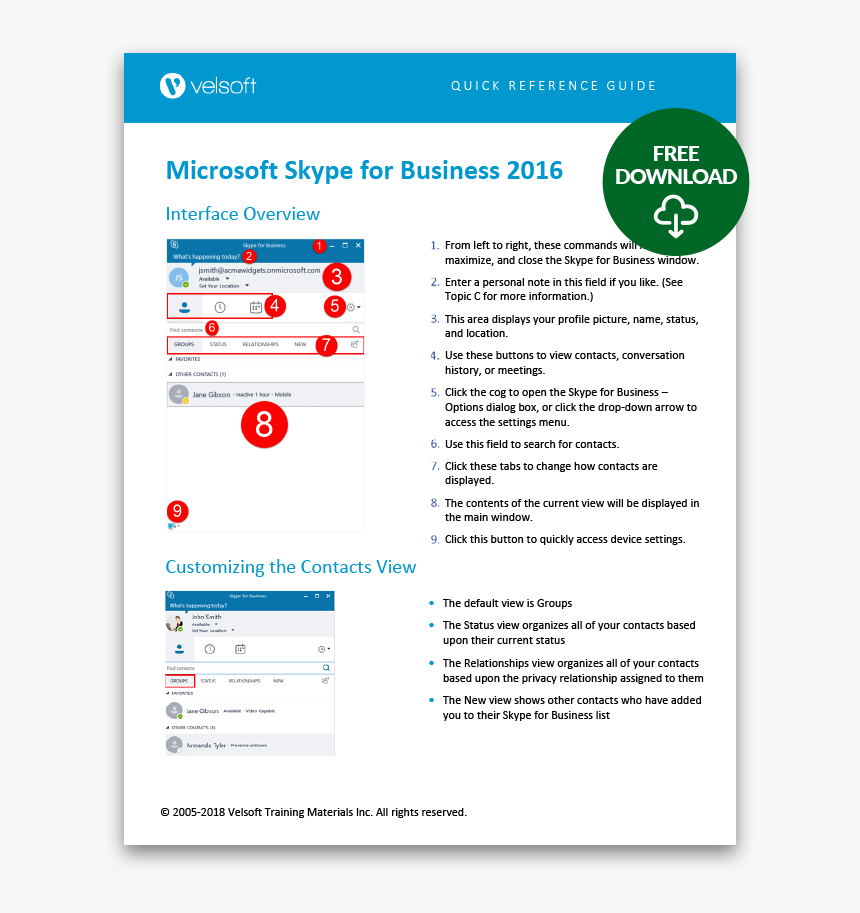 Qrg Microsoft, HD Png Download