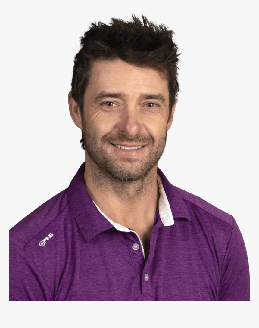 Derek Gillespie, HD Png Download