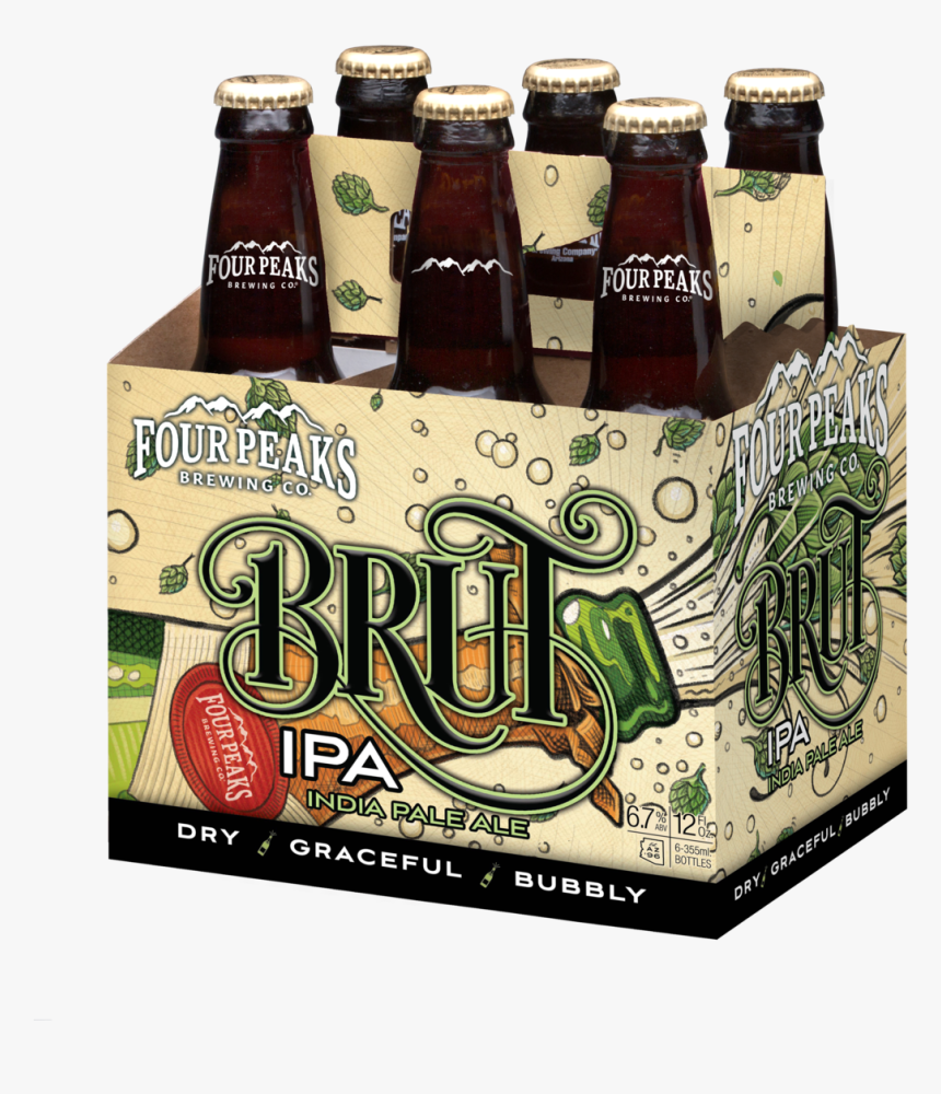 Miller Lite Bottle Png, Transparent Png