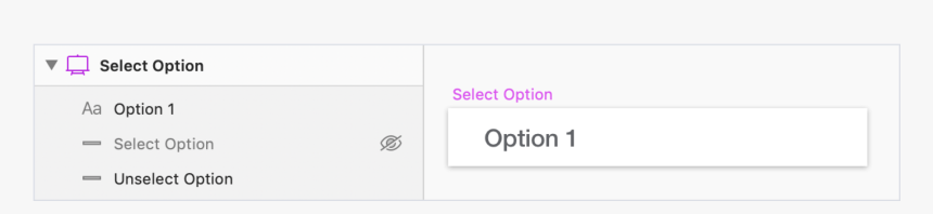 Sony Optiarc, HD Png Download
