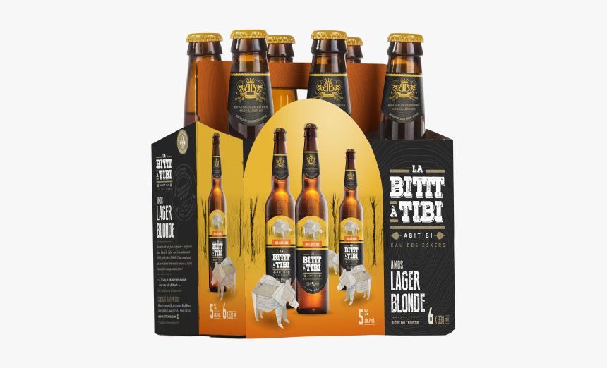 Guinness, HD Png Download