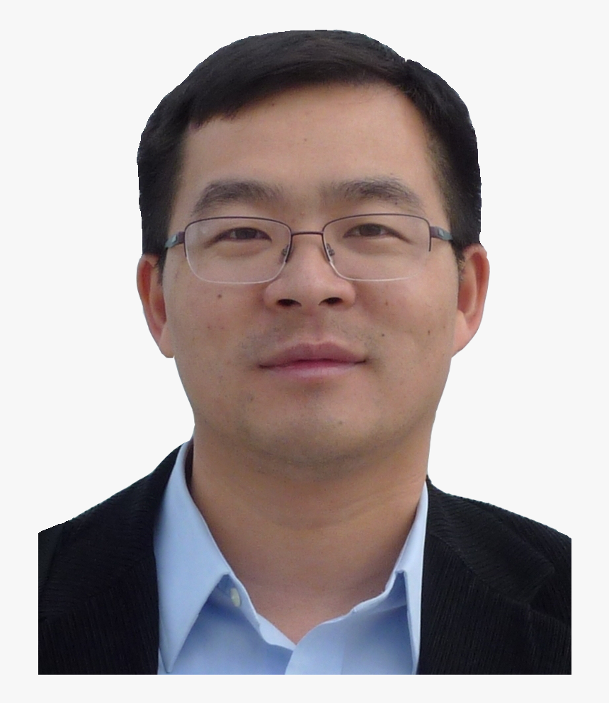 Businessperson, HD Png Download