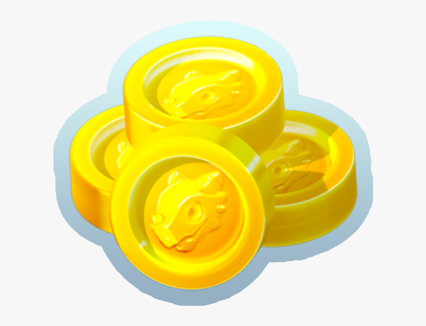 Plastic, HD Png Download