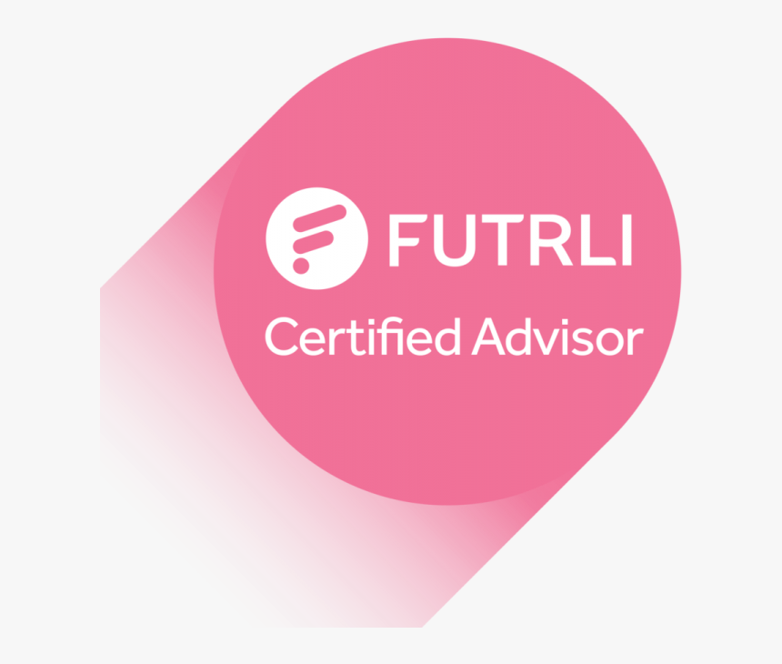 Transparent Derek Hale Png - Circle, Png Download