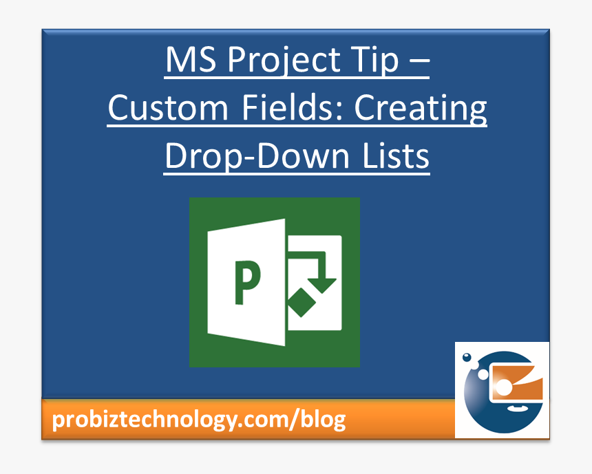 Drop Down Arrow Png, Transparent Png