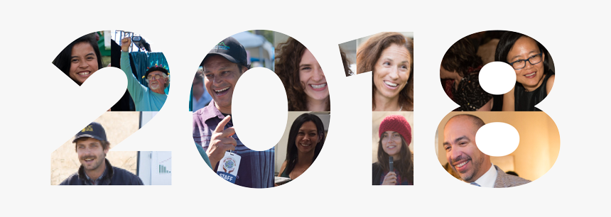 Cec Heroes - Collage, HD Png Download