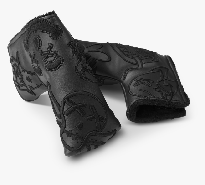 Airsoft Gun, HD Png Download