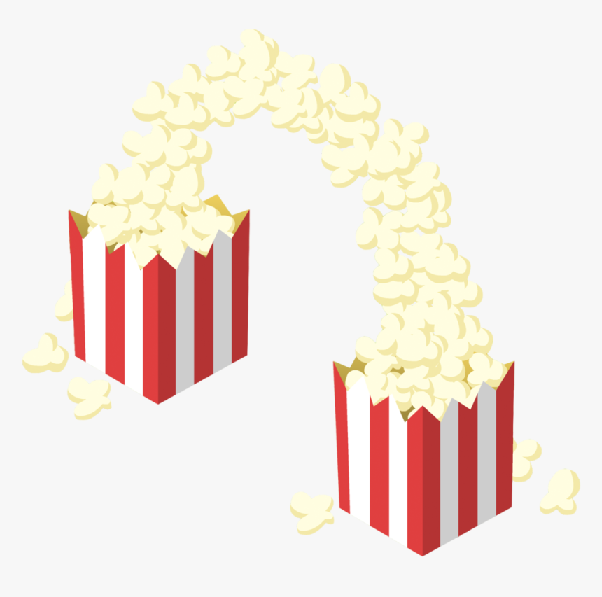 Portable Network Graphics , Png Download - Illustration, Transparent Png