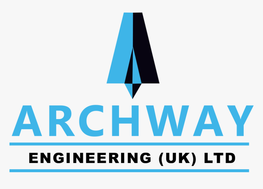 Transparent Archway Png - Graphic Design, Png Download