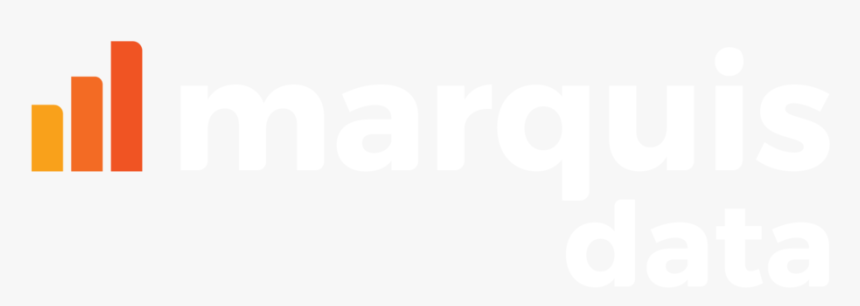 Black-and-white, HD Png Download