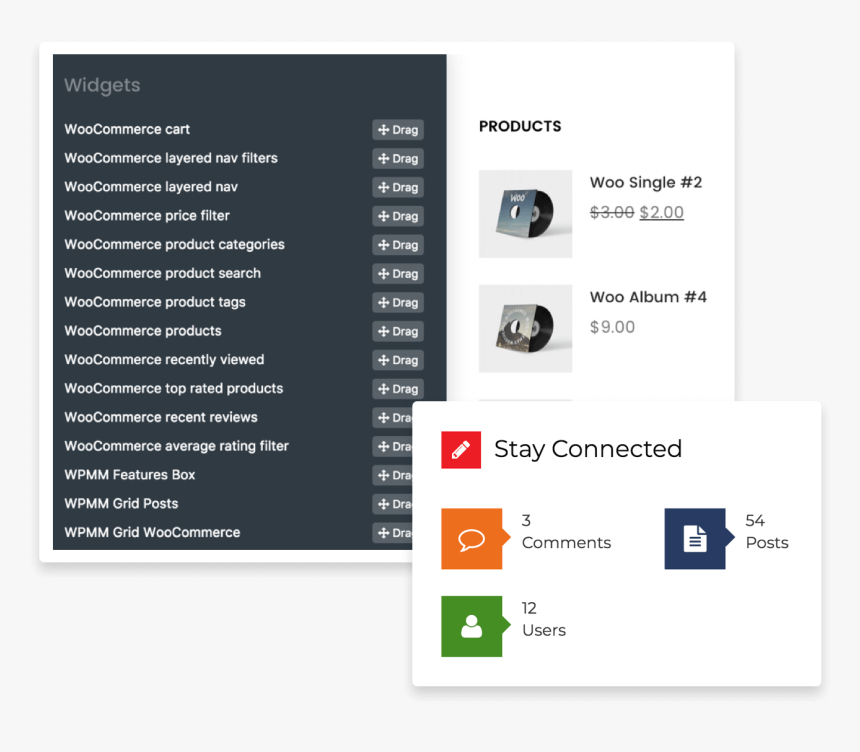 Screenshot, HD Png Download