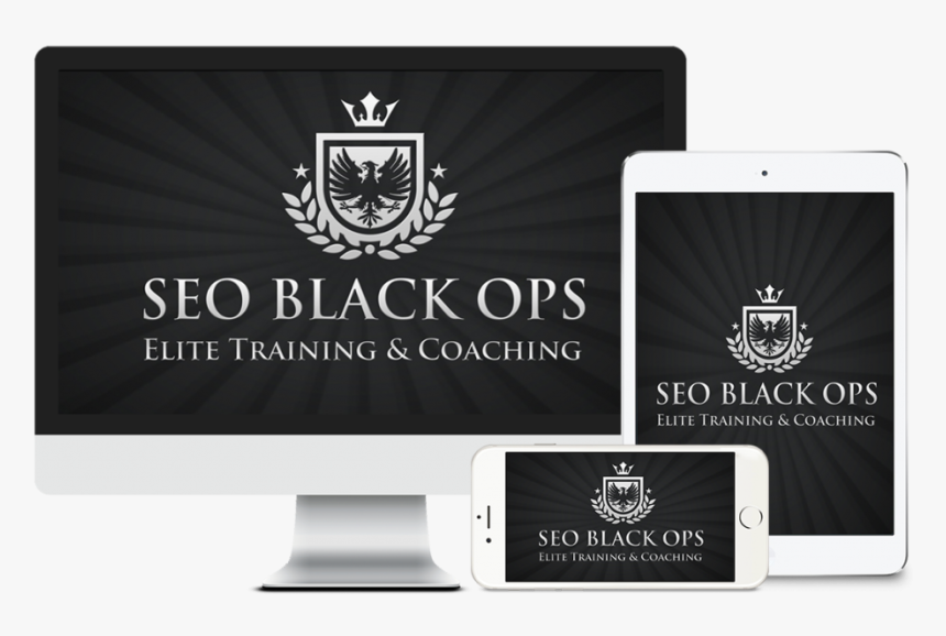 Emblem, HD Png Download