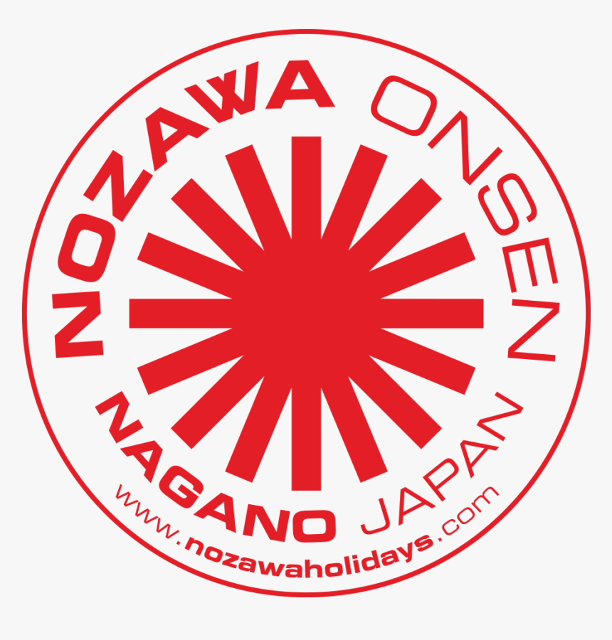 Map, HD Png Download