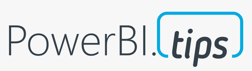 Powerbi Tips, HD Png Download
