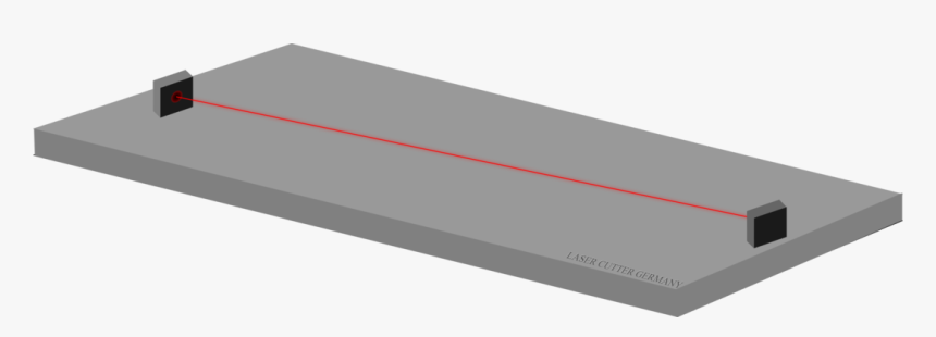 Orange, HD Png Download