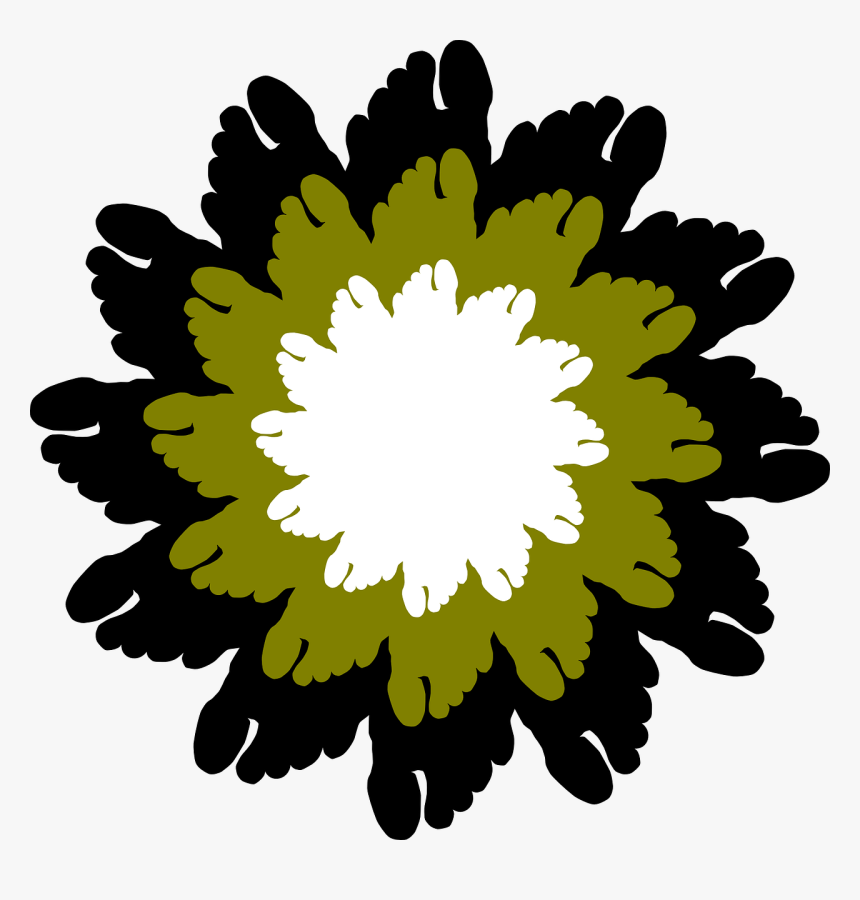 Clip Art, HD Png Download