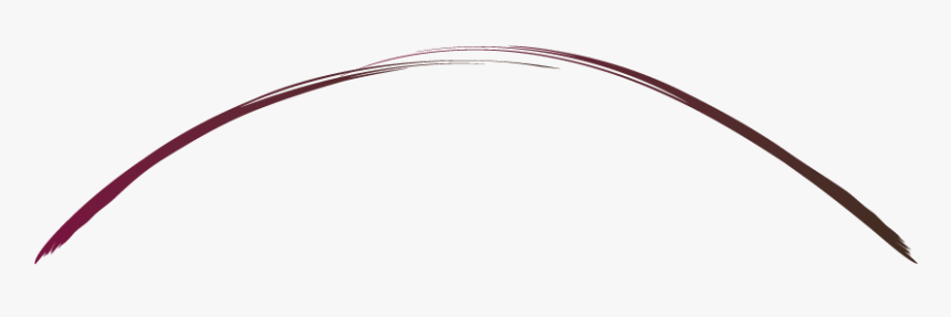 Cable, HD Png Download