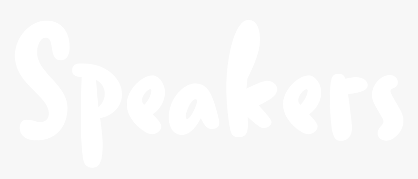 Darkness, HD Png Download