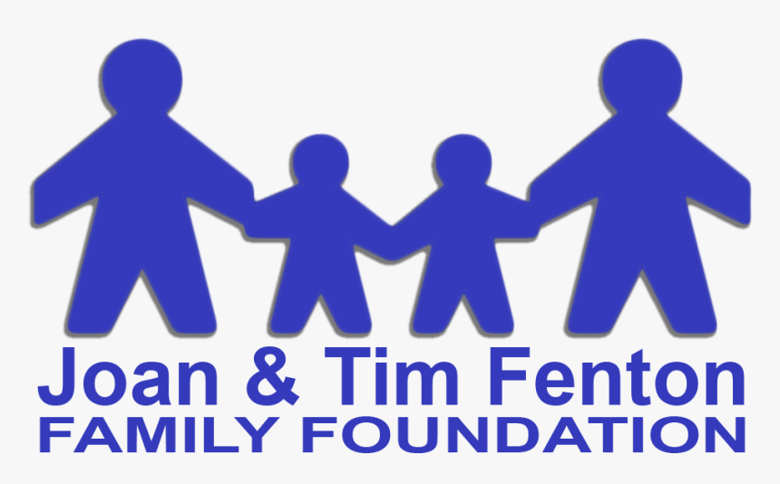 Infragard, HD Png Download