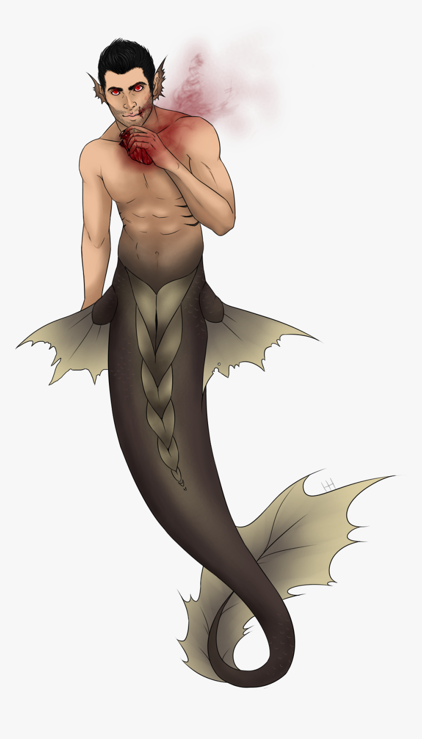 Illustration, HD Png Download