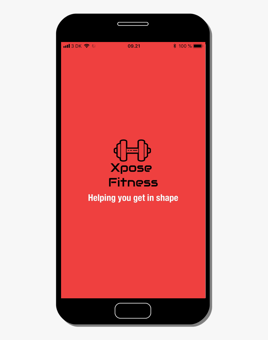 Smartphone, HD Png Download