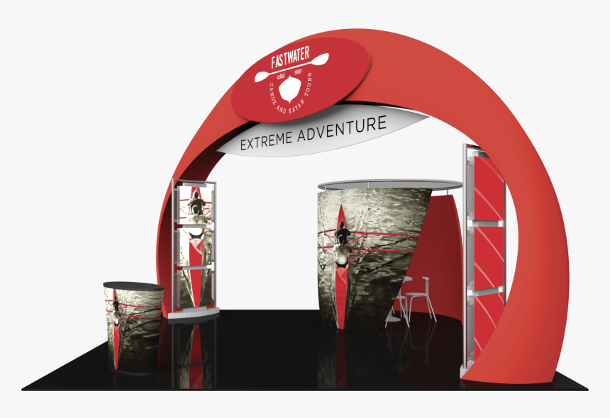 Arch, HD Png Download