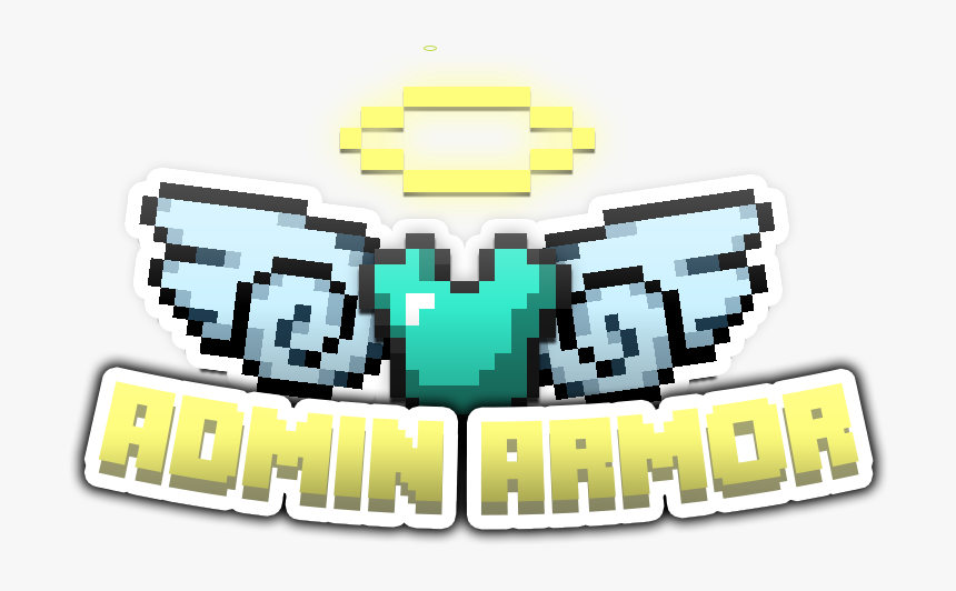 Transparent Default Avatar Png - Graphic Design, Png Download