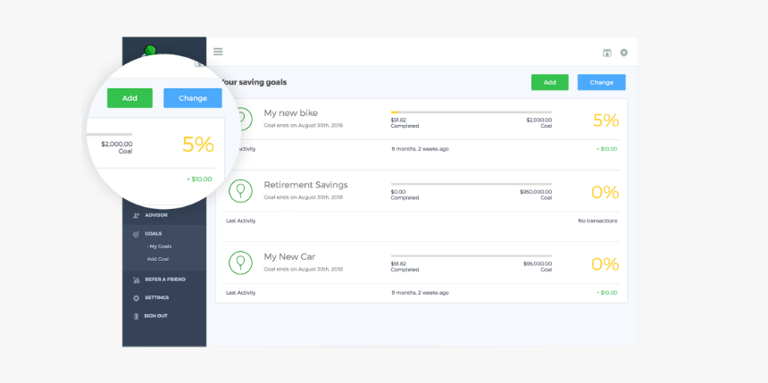 Screenshot, HD Png Download