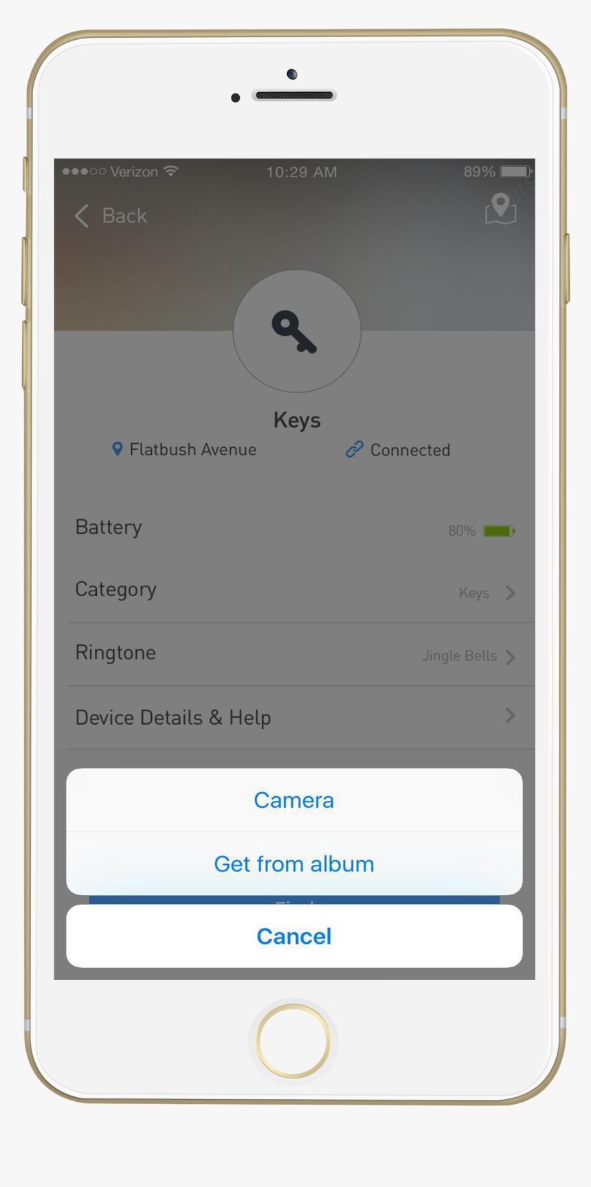 Screenshot, HD Png Download