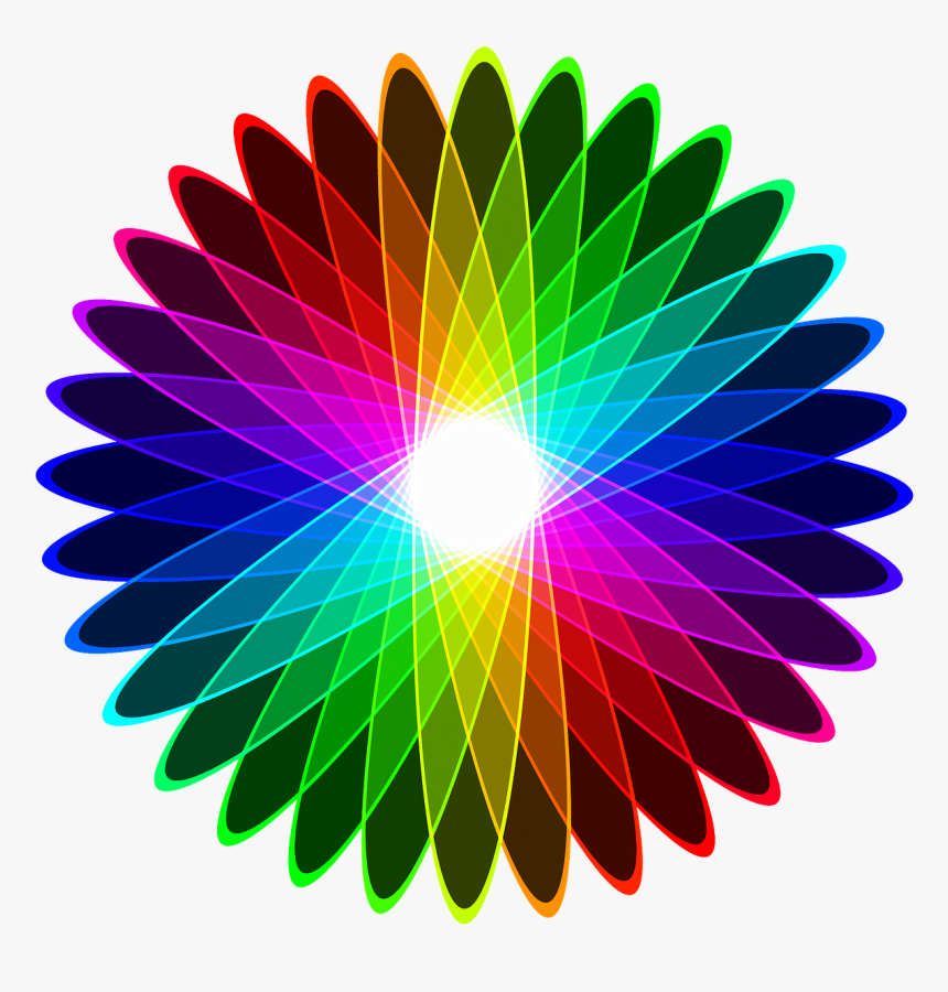 Allen Tate Realtors Logo, HD Png Download