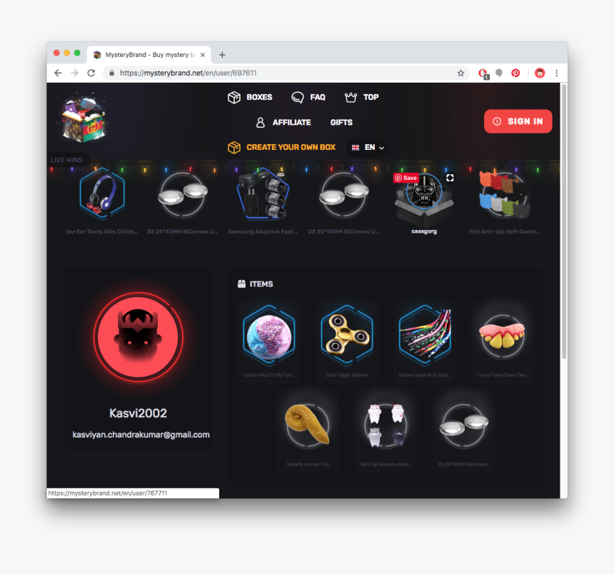 Screenshot, HD Png Download