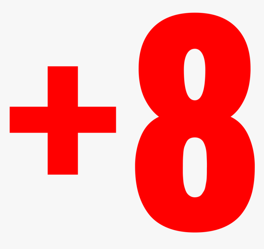 A Fish Who Needs The Colder Water, The Whales Must - Cross, HD Png Download