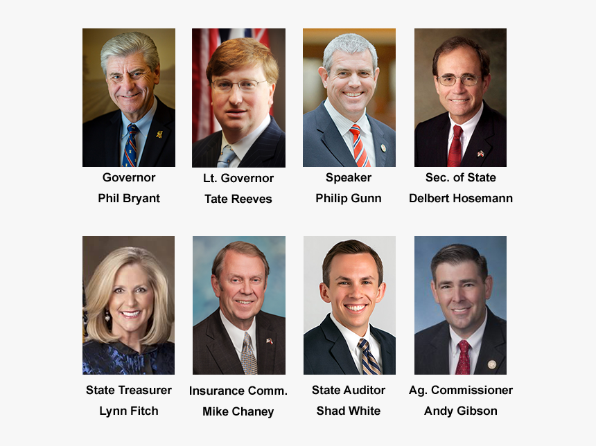 Businessperson, HD Png Download