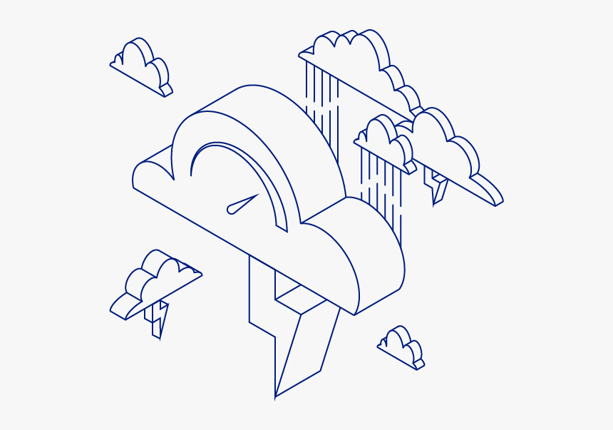 Sketch, HD Png Download