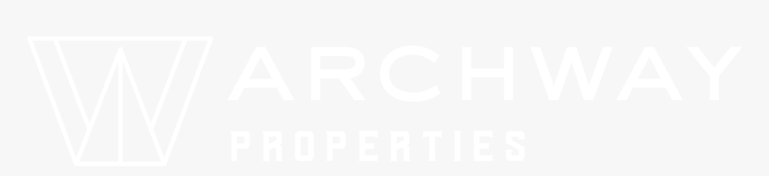 Parallel, HD Png Download