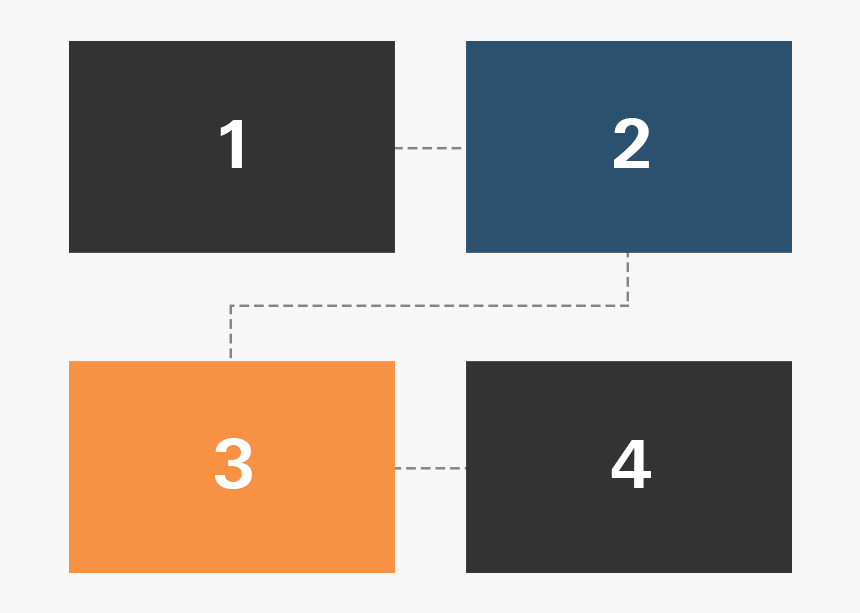 山 豬 牙, HD Png Download