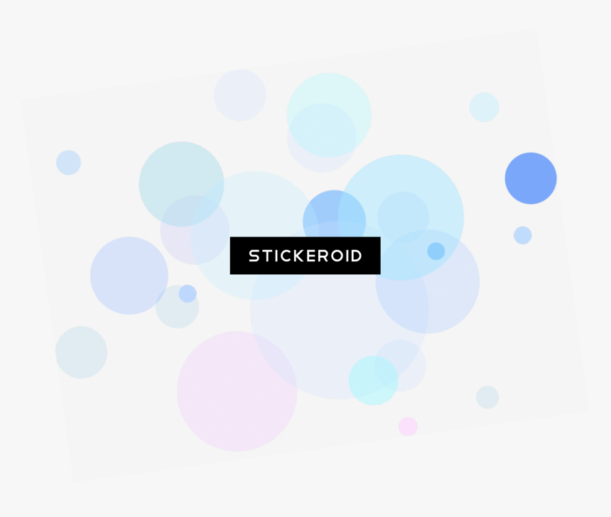 Circle, HD Png Download