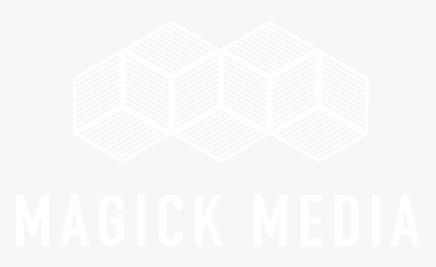 Magick Media - Graphic Design, HD Png Download
