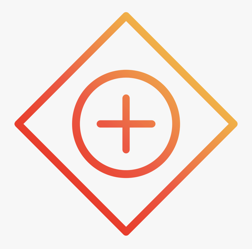 Stim - Cross, HD Png Download