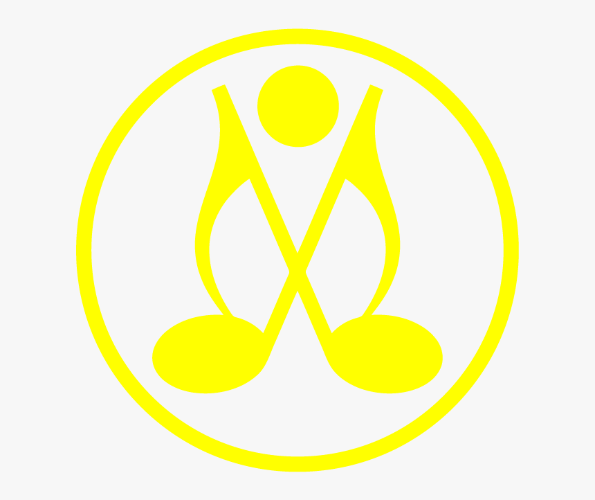 Emblem, HD Png Download