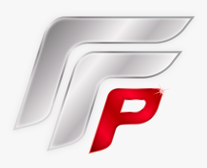 Composite Material, HD Png Download